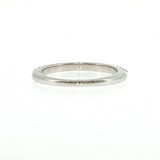 Diamond Wedding Bands  -  Women'