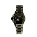 Pre-Owned Rado Hyperchrome Chronograph R32276102 Box & Papers