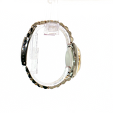 Lady's Rolex Datejust 31mm 68273 Champagne Dial & Box