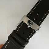 Watch Band