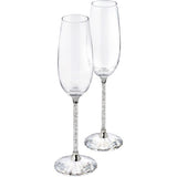 Giftware  -  Crystal