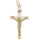 Gold Pendants / Charm