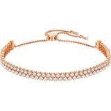 Fashion Jewelry