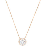 Fashion Jewelry