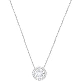 Fashion Jewelry