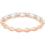 Fashion Jewelry