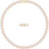 Fashion Jewelry