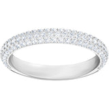 Fashion Jewelry
