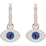 Fashion Jewelry