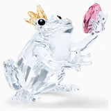 Giftware  -  Crystal