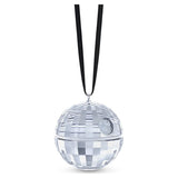 Giftware  -  Crystal