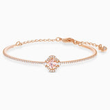 Fashion Jewelry
