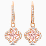 Fashion Jewelry