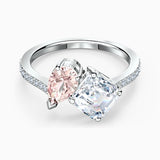 Fashion Jewelry