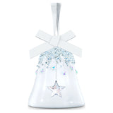 Giftware  -  Crystal