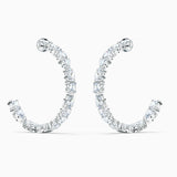Fashion Jewelry