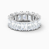 Fashion Jewelry