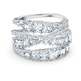 Fashion Jewelry