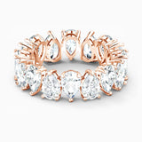 Fashion Jewelry