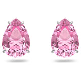Fashion Jewelry