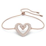 Fashion Jewelry