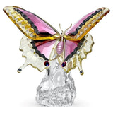 Giftware  -  Crystal