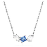Fashion Jewelry