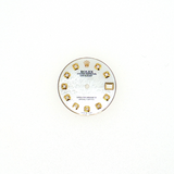 Watches - Misc.