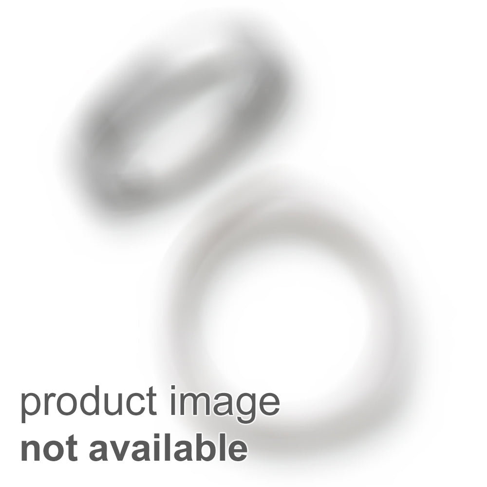 14k 3D MACKINAC Bridge Charm A1069/LM