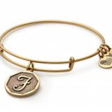 Alex & Ani Jewelry