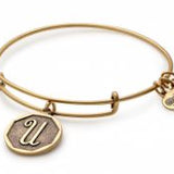 Alex & Ani Jewelry
