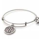 Alex & Ani Jewelry