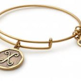 Alex & Ani Jewelry