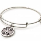 Alex & Ani Jewelry