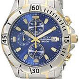 Gent's Watch