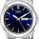 Gent's Watch