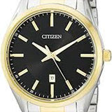 Gent's Watch