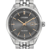 Gent's Watch