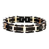 Stainless Steel Bracelet