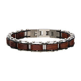 Stainless Steel Bracelet