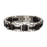 Stainless Steel Bracelet
