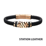 Stainless Steel Bracelet