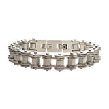 Stainless Steel Bracelet