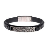 Stainless Steel Bracelet