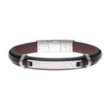 Stainless Steel Bracelet