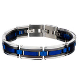 Stainless Steel Bracelet