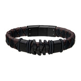 Stainless Steel Bracelet