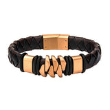 Stainless Steel Bracelet