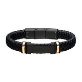 Stainless Steel Bracelet