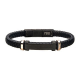 Stainless Steel Bracelet